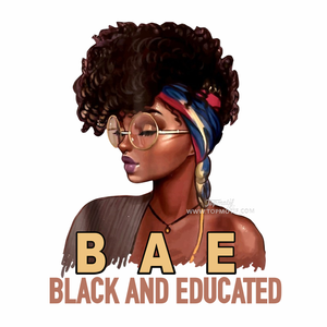 Quatre filles à la mode, sœur d'âme, sistas, fille afro, impression par transfert thermique, appliques, autocollants pour chemises, oreillers, <span class=keywords><strong>sacs</strong></span> - Product Image 6