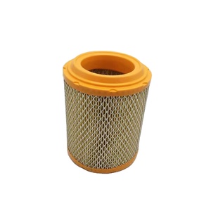 ตัวกรองอากาศรถบรรทุกขายส่งจากซัพพลายเออร์จีน 04593914AB - Product Image 2