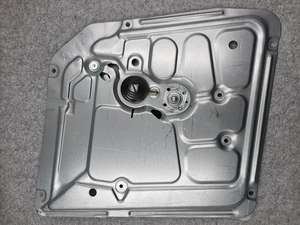 Wg16423300003 सिंनोट्रूक हॉओ सिट्राक ट्रक कैब पावर - Product Image 5