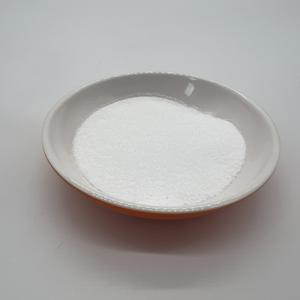 Persediaan curah bubuk Powder <span class=keywords><strong>99%</strong></span> Cas 537 2-42-8 - Product Image 4