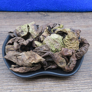 Guscio di Noce Nero <span class=keywords><strong>Verde</strong></span> Naturale Essiccato all'Ingrosso - Product Image 5