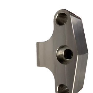 Moteur de bloc de robot pulvérisateur pour 3HNA015851-001 |   Bloc d'extrémité OEM authentique pour peinture IRB5500/IRB5400 |   Industriel - Product Image 5