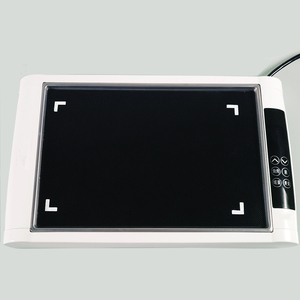 Mejor olla caliente eléctrica parrilla coreana tabla <span class=keywords><strong>plancha</strong></span> <span class=keywords><strong>Teppanyaki</strong></span> - Product Image 1
