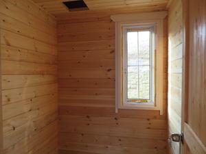 Maison d'été Cabanes en bois d'extérieur Maisons en bois <span class=keywords><strong>de</strong></span> pin <span class=keywords><strong>au</strong></span> <span class=keywords><strong>bord</strong></span> <span class=keywords><strong>de</strong></span> la <span class=keywords><strong>mer</strong></span> - Product Image 5