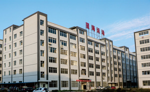 Filet de protection <span class=keywords><strong>sportif</strong></span> portable 4x7FT - Installation facile, base robuste, filet d'entraînement approuvé par les professionnels pour la pratique du baseball avec sac de transport - Product Image 5