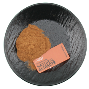 Estratto di Erba di San Giovanni e Estratto di Forsythia (Erbe Cinesi) - Product Image 3
