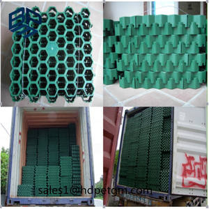 رصف العشب - Product Image 6