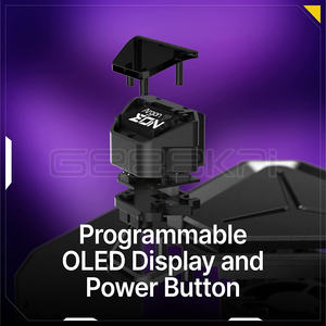 Argon EON <span class=keywords><strong>Pi</strong></span> NAS Case 4-BAY SATA HDD rete annesso Storage RTC alluminio involucro BYO NAS per Raspberry <span class=keywords><strong>Pi</strong></span> 4 B - Product Image 4