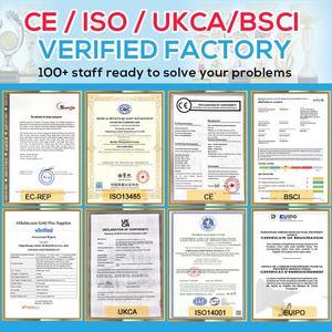 Kadınlar ve erkekler için özel Logo tıbbi yaralanma kol askısı omuz <span class=keywords><strong>Immobilizer</strong></span> - Product Image 5