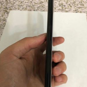 Cheap Used Smartphones <strong>S8</strong> Telephone <strong>S8</strong> G950U G950F 64GB <strong>Original</strong> Renewed Phones Phone <strong>case</strong> - Product Image 5