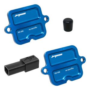 Kit d'élimination du système PAIR pour Honda CBR 600 RR - Product Image 1