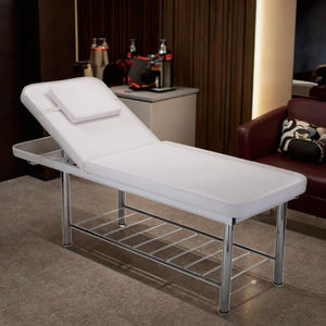 <span class=keywords><strong>Table</strong></span> <span class=keywords><strong>de</strong></span> <span class=keywords><strong>massage</strong></span> <span class=keywords><strong>portable</strong></span> incurvée, <span class=keywords><strong>table</strong></span> <span class=keywords><strong>de</strong></span> salon <span class=keywords><strong>de</strong></span> <span class=keywords><strong>massage</strong></span>, <span class=keywords><strong>table</strong></span> <span class=keywords><strong>de</strong></span> soin du visage, <span class=keywords><strong>table</strong></span> <span class=keywords><strong>de</strong></span> spa pour les cheveux, <span class=keywords><strong>table</strong></span> <span class=keywords><strong>de</strong></span> traitement électrique pour les cils, pour salon - Product Image 1