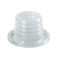 Joint d'étanchéité universel en silicone pour robinet, valve, tuyau fileté, joint de tuyau, joint d'étanchéité pour plomberie, bouchons
