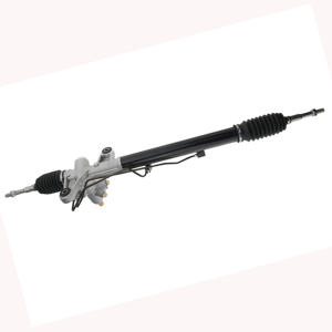 Sistemas <span class=keywords><strong>de</strong></span> Dirección Automática, Cremallera <span class=keywords><strong>de</strong></span> Dirección LHD OEM 53601-SNA-A02 53601-SNA-A51 para <span class=keywords><strong>Honda</strong></span> <span class=keywords><strong>Civic</strong></span> 2006 <span class=keywords><strong>2007</strong></span> 2008 2009 2010 2011 - Product Image 2