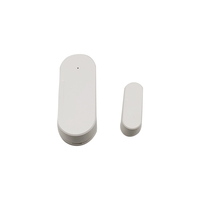 Boîtier de commande de connexion pour projet électrique, système de pointage d'assistance, en plastique ABS, 69,2*29,2*18,5 mm