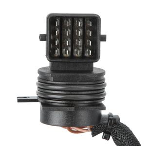 Arnés de Cables Interno de Transmisión 4R44E 5R44E 5R55E para Ford Ranger, Precio de Fábrica - Product Image 6