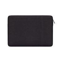 Sac étanche pour ordinateur portable avec Logo personnalisé, pochette pour ordinateur portable, sacoche antichoc
