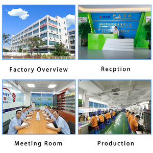 1712 <span class=keywords><strong>mini</strong></span> máy tính xách tay loa 8ohm 0.8W với âm thanh lớn cho điện thoại di động - Product Image 5