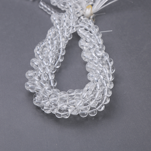 อัญมณีสำหรับทำเครื่องประดับ 2234 เม็ด สำหรับงานคริสตัลแลมป์เวิร์คและงานออกแบบเครื่องประดับแก้ว - Product Image 3