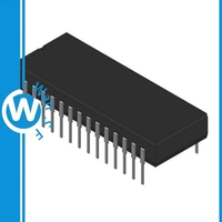 Nuevo Circuito Integrado de Interfaz SP213CT-L, Componentes Electrónicos, Lista de Materiales (BOM), Cotización de RFQ