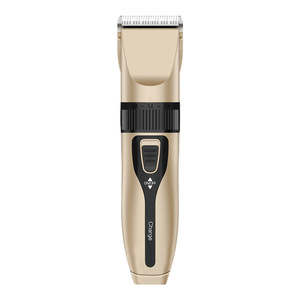 Vendita diretta professionale professionale senza fili elettrico tagliacapelli marca Cheveux Homme Gazon macchina per taglio di <span class=keywords><strong>capelli</strong></span> da <span class=keywords><strong>uomo</strong></span> - Product Image 1