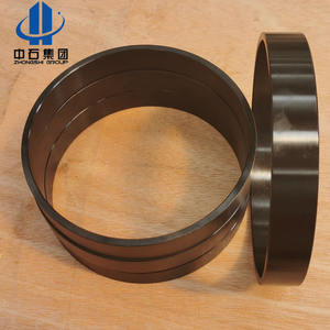 Кольцо крутящего момента <span class=keywords><strong>4</strong></span> 1/2 соединение BTC - Product Image 2