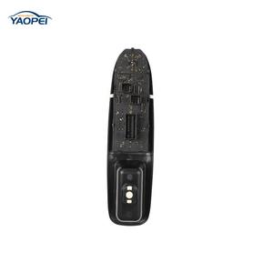 6552YX coche interruptor de la ventana de vidrio de interruptor de elevación para <span class=keywords><strong>Peugeot</strong></span> <span class=keywords><strong>406</strong></span> 6552YX vidrio levantador - Product Image 4