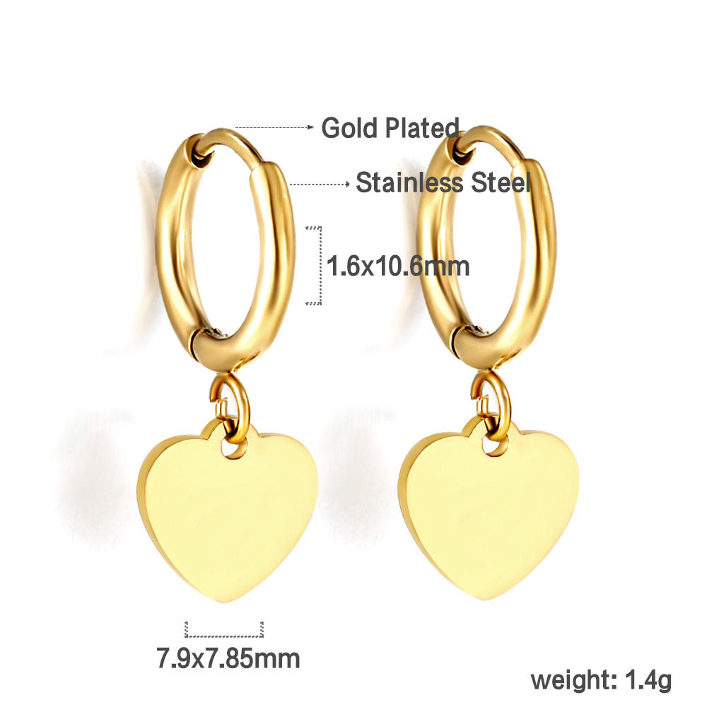 EA559501G   อีเอ559501จี