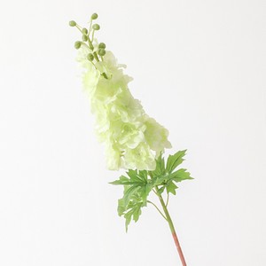 <span class=keywords><strong>Delphinium</strong></span> artificiel à toucher réel pour mariage, branche de <span class=keywords><strong>delphinium</strong></span> artificielle - Product Image 2