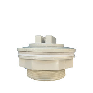 Película transfronteriza <span class=keywords><strong>de</strong></span> poliéster con soporte <span class=keywords><strong>de</strong></span> <span class=keywords><strong>puerto</strong></span> <span class=keywords><strong>de</strong></span> succión <span class=keywords><strong>de</strong></span> entrada <span class=keywords><strong>de</strong></span> agua <span class=keywords><strong>de</strong></span> plástico accesorios <span class=keywords><strong>de</strong></span> piscina para <span class=keywords><strong>piscinas</strong></span> - Product Image 1