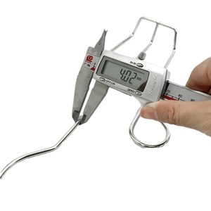 Stainless Steel Shoe Hanger <b>Hook</b> Drying Rack Non Magnetic For Outdoor Balcony Use A - Product Image 2