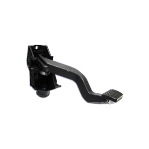 Pedal de freno de piezas de automóvil de alto rendimiento 15027983 adecuado para <span class=keywords><strong>Chevrolet</strong></span> Cheyenne 3500 <span class=keywords><strong>Camion</strong></span> 2000-2006 OEM 15027983 - Product Image 5