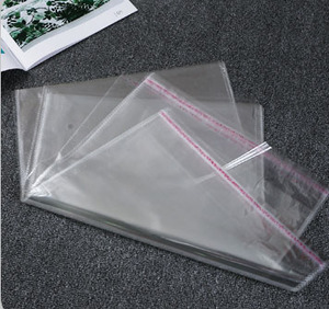 Nuovo motivo <span class=keywords><strong>di</strong></span> Design fatto a mano perline abbellimento collari ferro su toppe fai da te forniture per cucire artigianato - Product Image 2