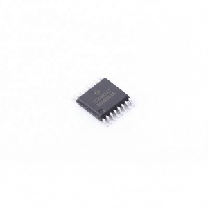 GC8833AT ETSSOP-16 Stepper Motor <b>Driver</b> Chip - Product Image 1