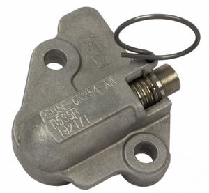 Tensor de Cadena de Distribución del Sistema de Motor Automotriz al por Mayor GB5E6K254AA GB5Z6K254A 1347669 para Ford - Product Image 2