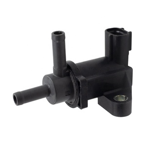Valvola Solenoide di Commutazione di Alta Qualità 90910-12275 per <span class=keywords><strong>1.0</strong></span> 1KR-FE, Valvola Solenoide per Altri Componenti del Motore - Product Image 4
