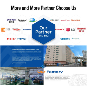 Highspeed AC <span class=keywords><strong>DC</strong></span> 30 40 50 60 70 80 90 120 mét mini làm mát không thấm nước im lặng Quạt hướng trục thích hợp cho máy cắt laser - Product Image 4