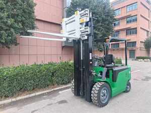 Hslift 2025 lpg epa heli 3 טון מלגזה isuzu cummins kubota עבור מנוע דיזל 4500 מ "מ <span class=keywords><strong>Nissan</strong></span> k25 סין heli - Product Image 3