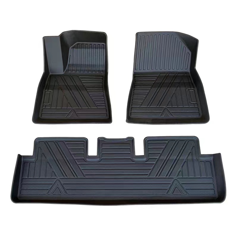 MOTOS Velours premium vloermatten auto compatibel met Subaru Outback V 2014-2019 - Premium, Matt, Blauw vloermatten - Ervaar nieuw rijcomfort met een velours vloermattenset voor uw auto MOTOS Velours premium vloermatten auto compatibel met Subaru Outback V 2014-2019 - Premium, Matt, Blauw vloermatten - Ervaar nieuw rijcomfort met een velours vloermattenset voor uw auto