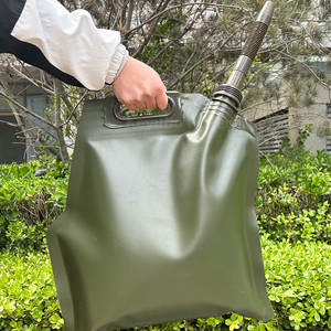 Sac à <span class=keywords><strong>essence</strong></span> portable Keyubo 20L en TPU pour le camping et les situations d'urgence, personnalisable, <span class=keywords><strong>prix</strong></span> direct usine - Product Image 5
