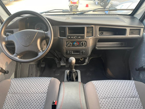 Camioneta <span class=keywords><strong>de</strong></span> Carga Usada Barata, Conversión Wuling, Camioneta Wuling Mini, Camión <span class=keywords><strong>de</strong></span> Carga Usado en Venta - Product Image 5