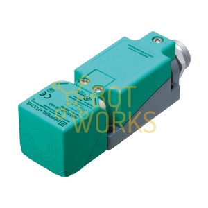 Pepperl+Fuchs 70126615 - Nuovo - Product Image 1