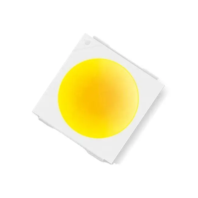 Bridgelux Epistar Chip lampada perline tubo luminoso Bulk 1W 2W 3030 SMD LED scheda tecnica ad alta potenza 6V 3V 80 0.01 DC 6V bianco freddo 220