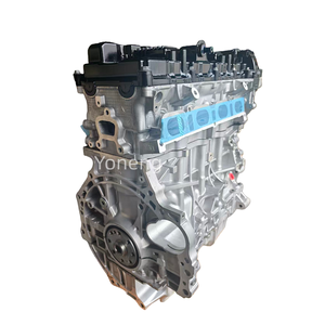 Bon <span class=keywords><strong>prix</strong></span>, moteur J24B 2,4 L pour <span class=keywords><strong>Suzuki</strong></span> Grand Vitara Kizashi <span class=keywords><strong>S</strong></span>-<span class=keywords><strong>Cross</strong></span> - Product Image 2