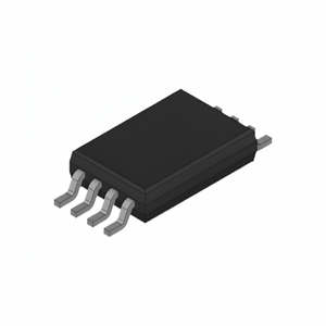Authorized Distributor Buy Online Electronic Components Power Management (PMIC) TND308TD-TL-E - Product Image 1