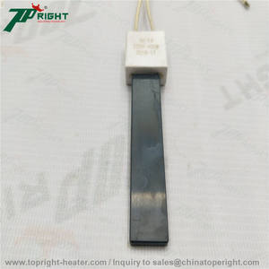Allumage 220V 400W TR98 Allumeur céramique en nitrure de silicium - Product Image 6