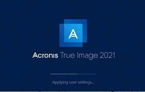 ดาวน์โหลด Acronis True Image 2021 สำหรับใช้งานตลอดชีพบน OneDrive พร้อมฟังก์ชันสำรองข้อมูลและกู้คืนข้อมูล - Product Image 3