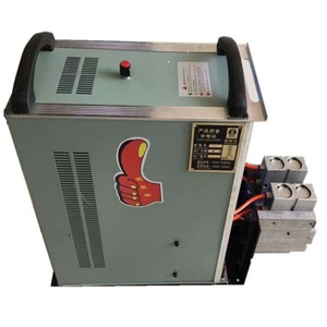 เครื่องอบใบเลื่อยวงเดือน TH150 ที่ใช้งานง่าย - Product Image 4