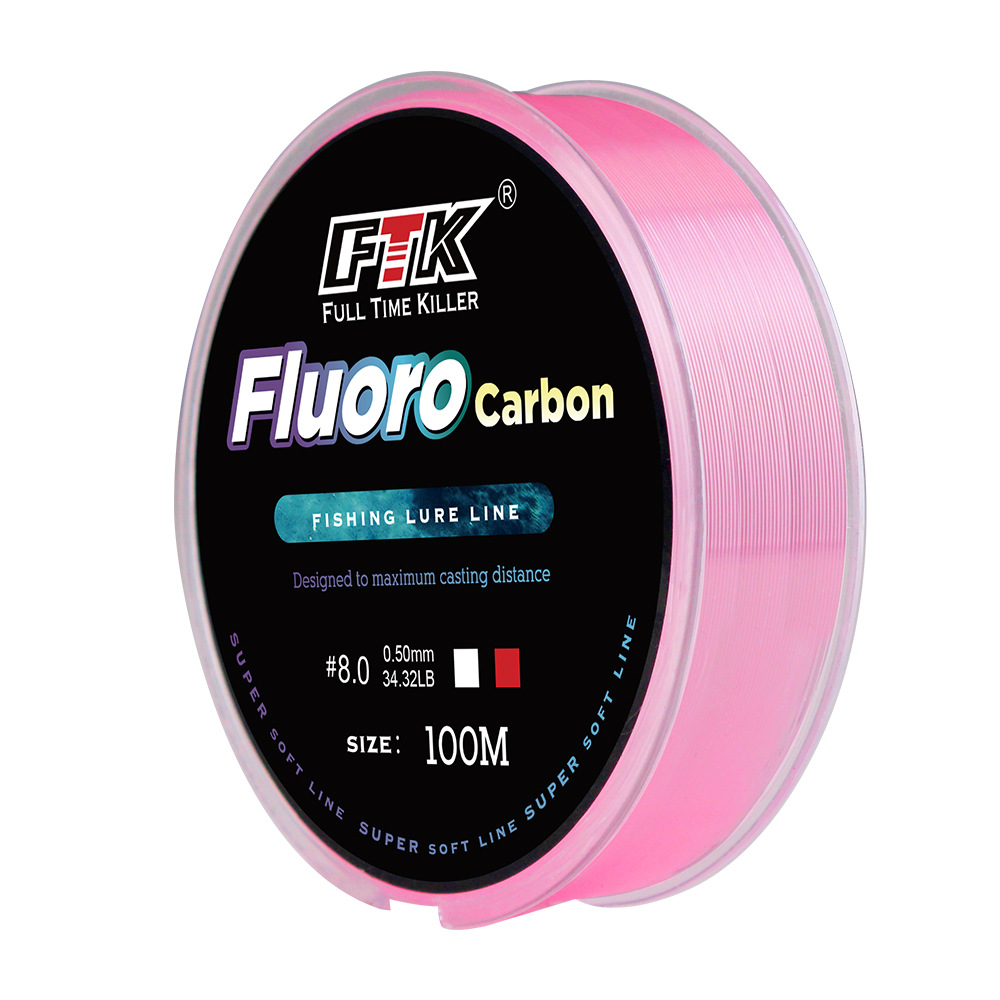 Rose 100 mètres