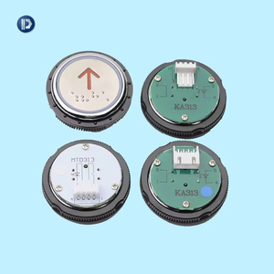 <span class=keywords><strong>Prix</strong></span> réduit Boutons poussoirs <span class=keywords><strong>d</strong></span>'<span class=keywords><strong>ascenseur</strong></span> KA313 <span class=keywords><strong>Bouton</strong></span> <span class=keywords><strong>d</strong></span>'<span class=keywords><strong>appel</strong></span> de levage Pièces <span class=keywords><strong>d</strong></span>'<span class=keywords><strong>ascenseur</strong></span> <span class=keywords><strong>d</strong></span>'<span class=keywords><strong>ascenseur</strong></span> - Product Image 1